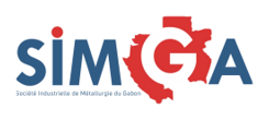 Logo SIMGA