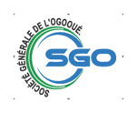 Logo SGO