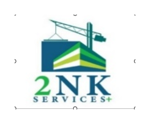 Logo 2NK Services+